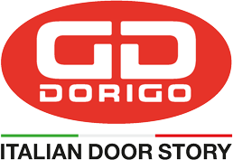 GD Dorigo